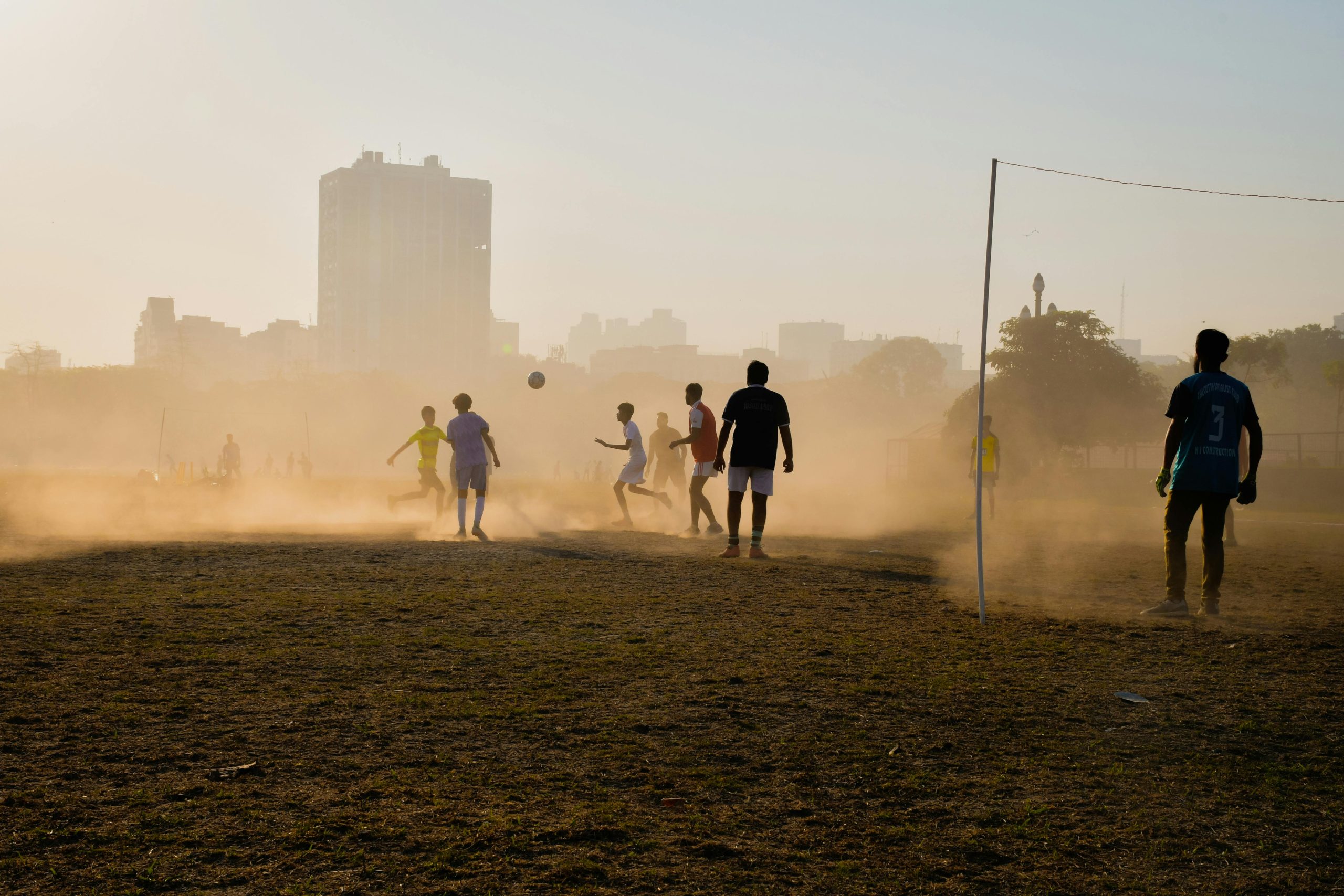 pexels-subham-mitra-2153023157-33390340